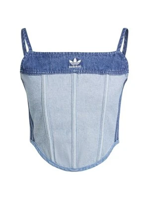Top adidas Originals