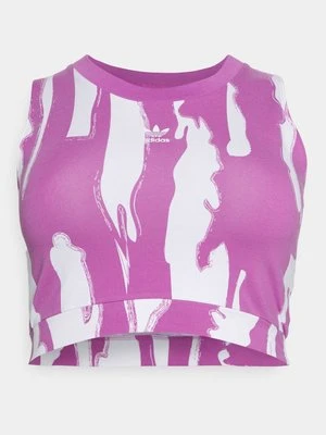 Top adidas Originals
