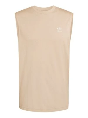 Top adidas Originals