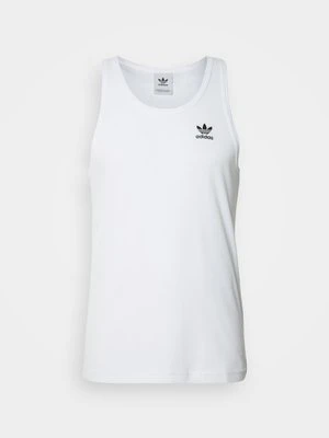 Top adidas Originals