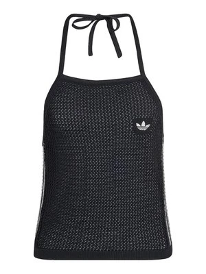 Top adidas Originals