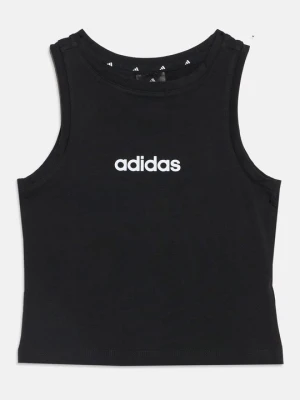 Top adidas Originals czarny