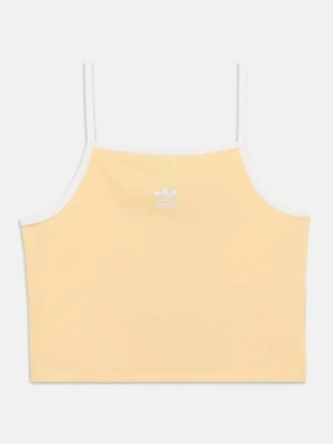 Top adidas Originals morelowy