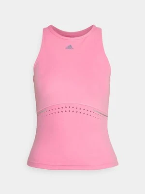 Top adidas performance