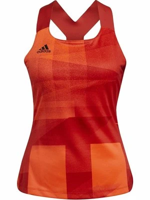 Top adidas performance