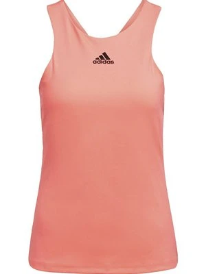 Top adidas performance