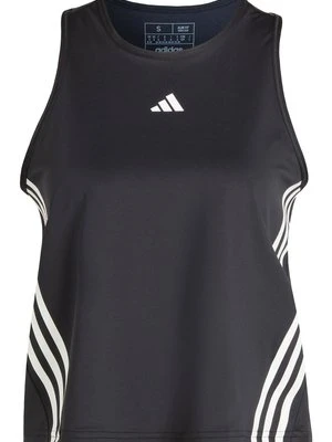 Top adidas performance