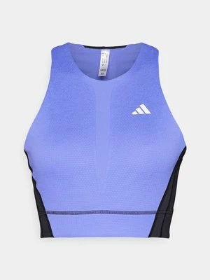 Top adidas performance