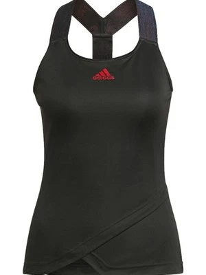 Top adidas performance