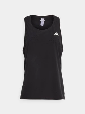 Top adidas performance
