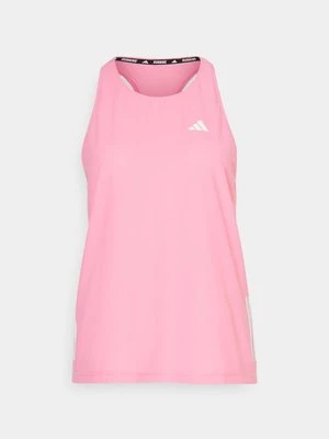 Top adidas performance