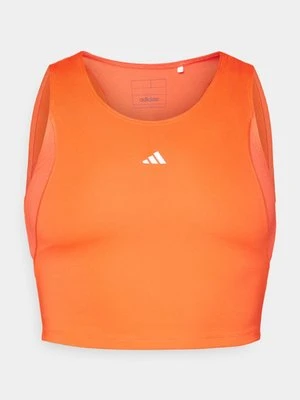 Top adidas performance