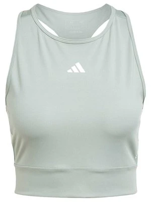 Top adidas performance