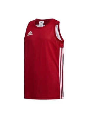 Top adidas performance