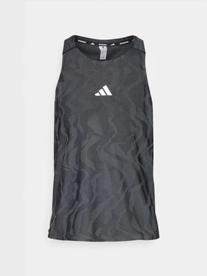 Top adidas performance