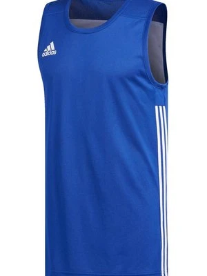 Top adidas performance