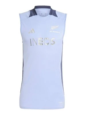 Top adidas performance