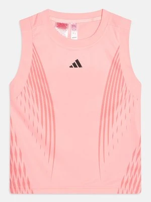 Top adidas performance