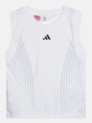 Top adidas performance