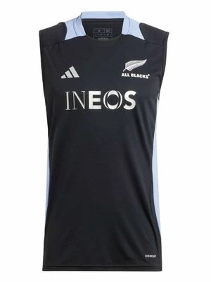 Top adidas performance