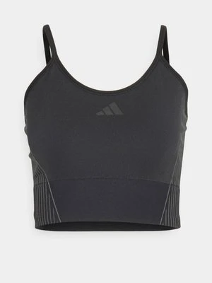 Top adidas performance