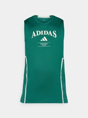 Top adidas performance