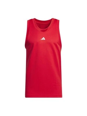 Top adidas performance