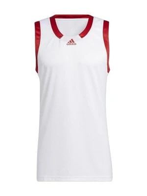 Top adidas performance