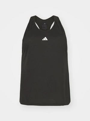 Top adidas performance
