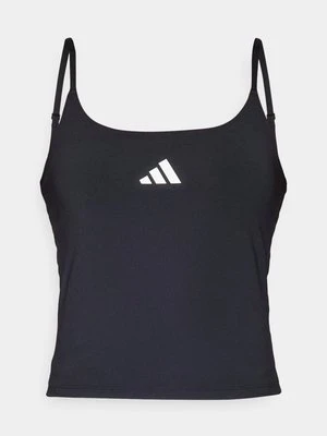 Top adidas performance