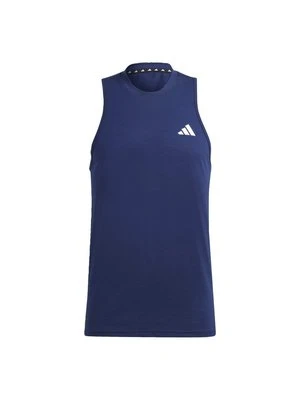 Top adidas performance