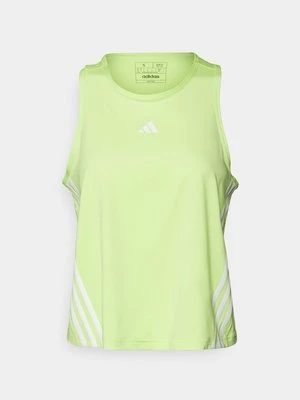 Top adidas performance