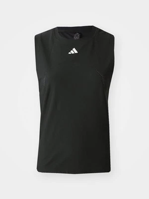 Top adidas performance