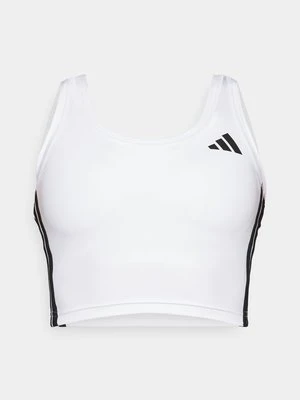Top adidas performance