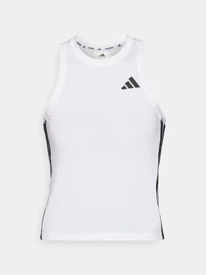Top adidas performance