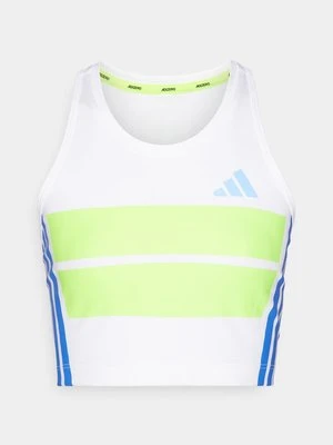 Top adidas performance
