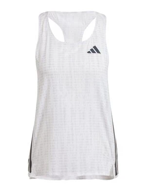 Top adidas performance