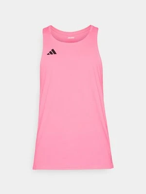 Top adidas performance