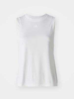 Top adidas performance