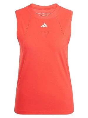 Top adidas performance