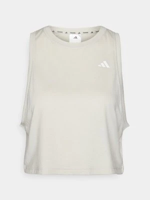 Top adidas performance