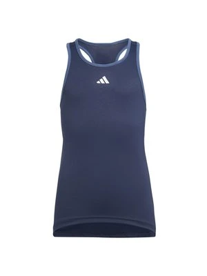 Top adidas performance