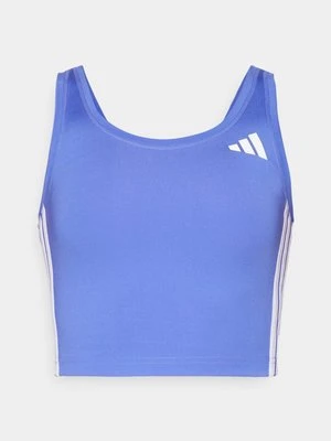 Top adidas performance