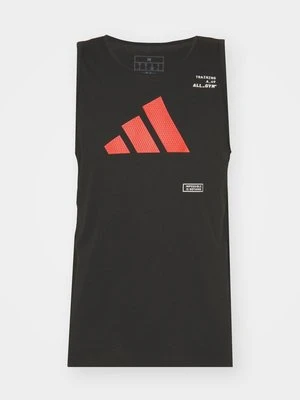 Top adidas performance