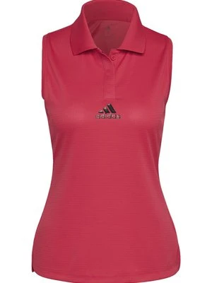 Top adidas performance