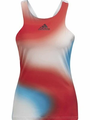 Top adidas performance