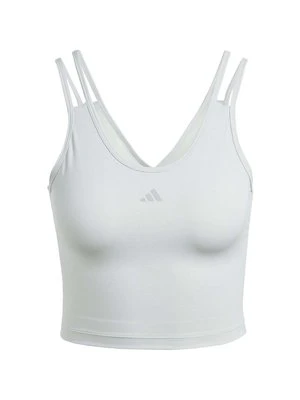 Top adidas performance