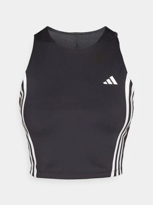 Top adidas performance