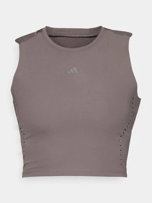 Top adidas performance