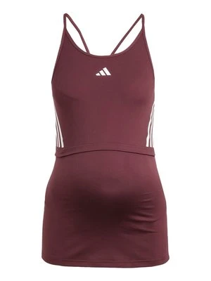 Top adidas performance